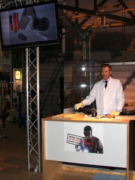 Hannover Messe   061.jpg